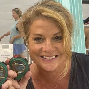 Meet your Posher, Sharma